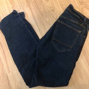 Arizona Jeans 28X32